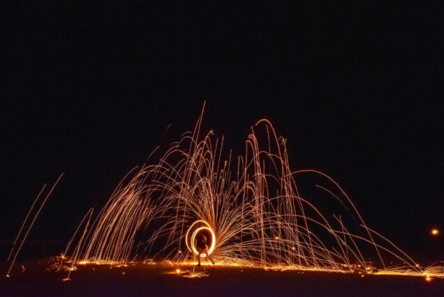 Quad Safari, Camel Ride, and Dinner in the Agafay Desert